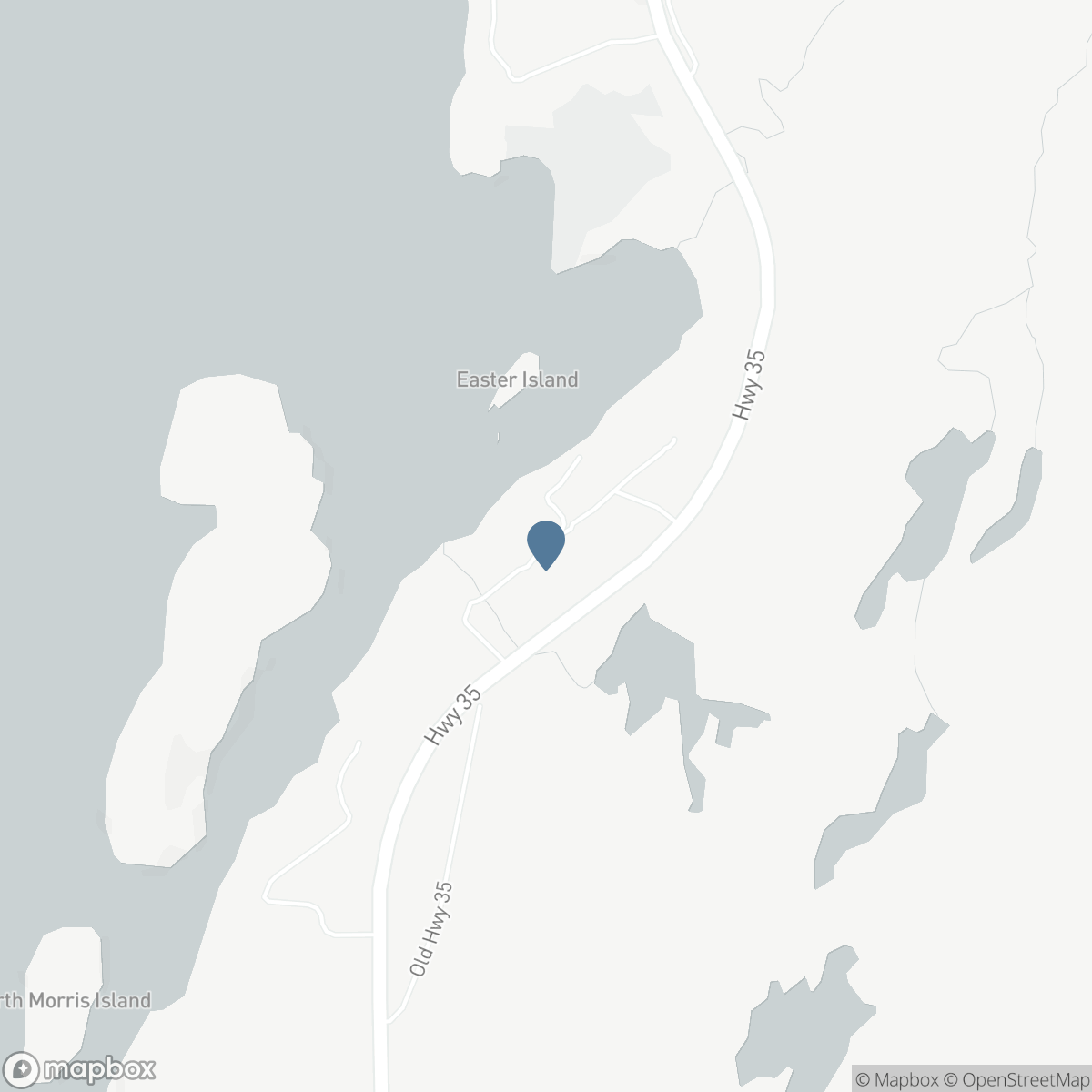 0 STARLIGHT ROAD, Minden Hills, Ontario K0M 2K0